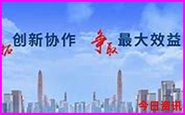 沿黄河自驾游路线