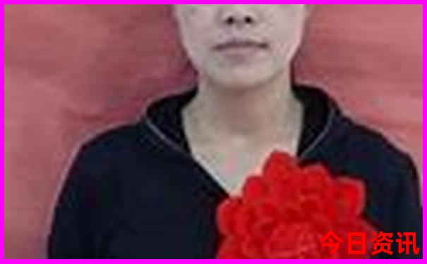 管家婆必出一中一特100的全面义与